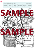 67b86a8d342ac57cc6dbae29_purim-demo2_1762083772136.png