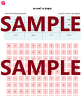 67b86a8d342ac57cc6dbae29_purim-demo3_1762083772136.png