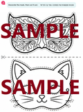 67b86a8d342ac57cc6dbae29_purim-demo6_1762083772137.png