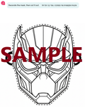 67b86a8d342ac57cc6dbae29_purim-demo7_1762083772137.png