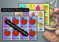 67b86a8d342ac57cc6dbae29_rosh-hashana-memory-game_1756440698390.jpg