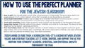 67b86a8d342ac57cc6dbae29_slide4_1776803454726.png