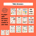 67b86a8d342ac57cc6dbae29_table-dictionary-ad_1755910911356.png