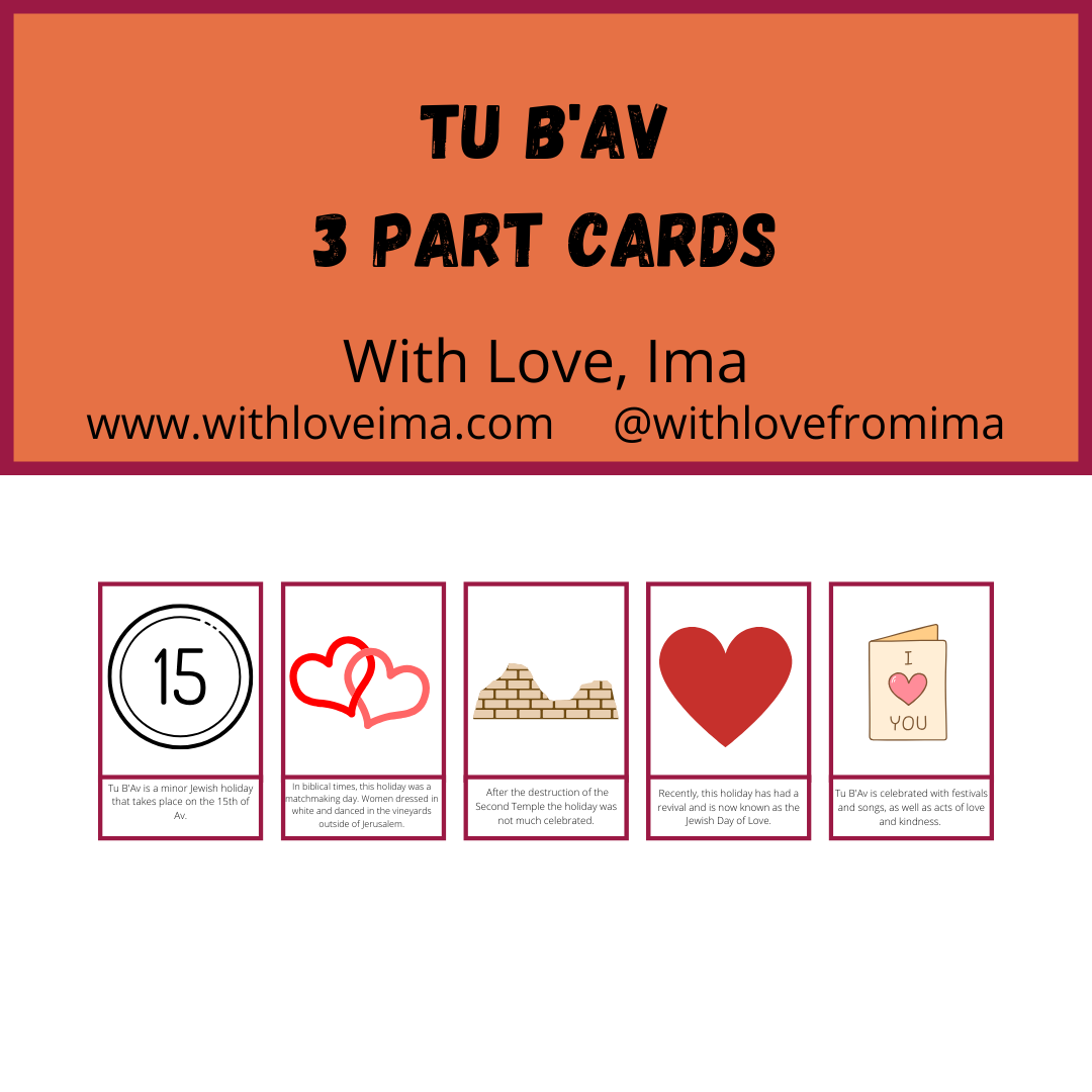 67b86a8d342ac57cc6dbae29_tu-b-av-3-part-cards-cover_1756768577944.png
