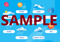 67b86a8d342ac57cc6dbae29_weather-demo1_1762069228588.png