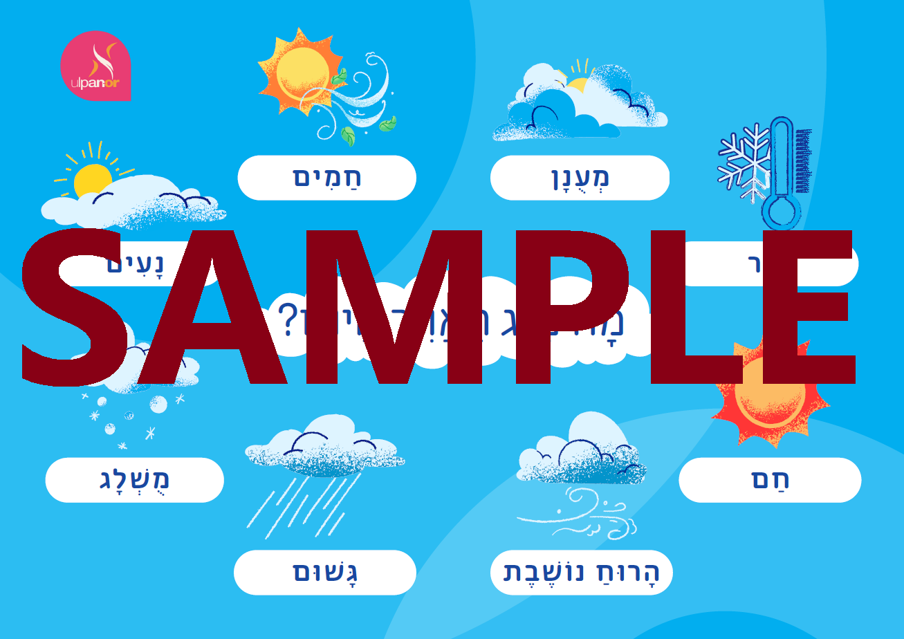 67b86a8d342ac57cc6dbae29_weather-demo1_1762069228588.png