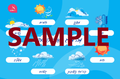 67b86a8d342ac57cc6dbae29_weather-demo2_1762069228589.png